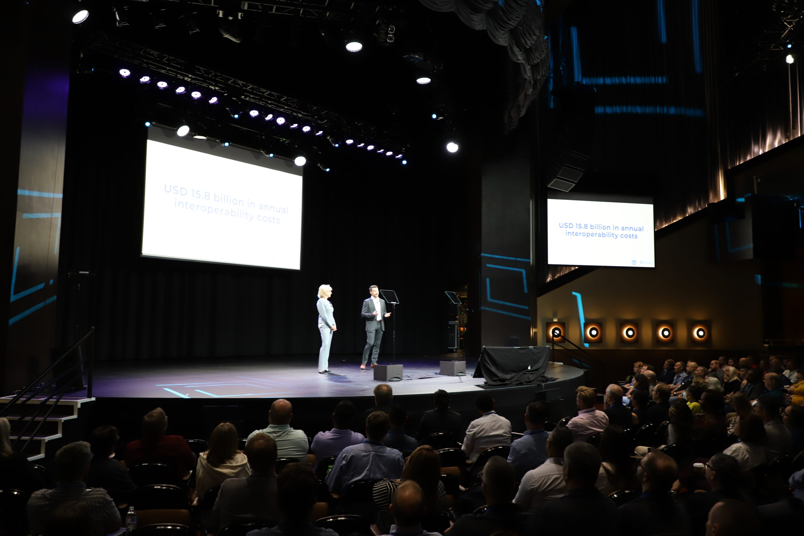 Newforma World 2024 Agenda Sessions, and Networking Events