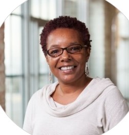 Tradonna Massenburg, CA Manager